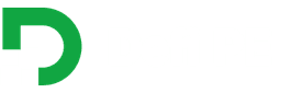 DefiPE logo